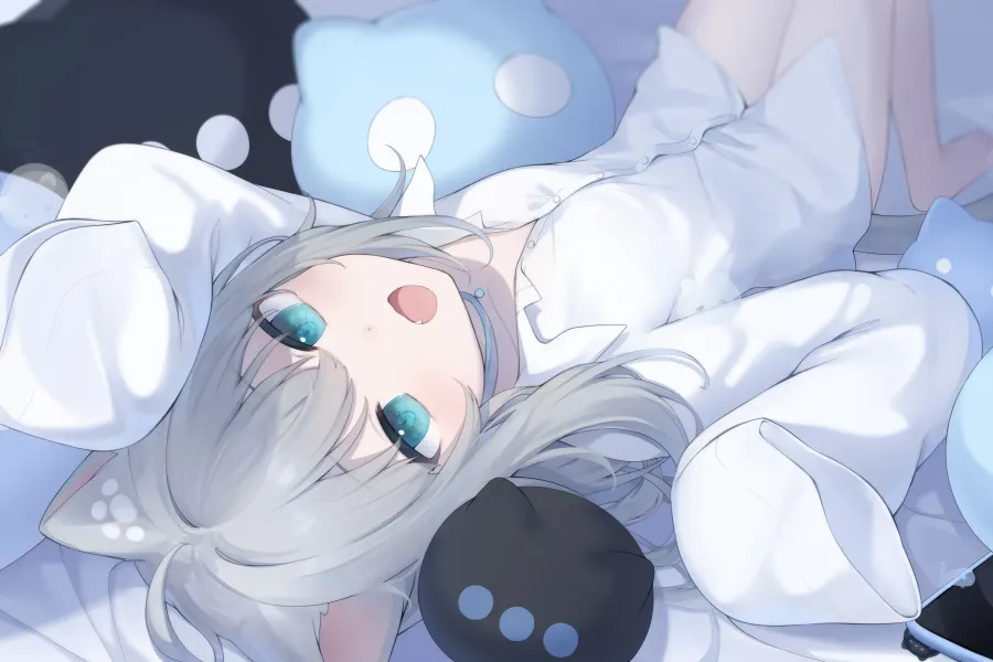 阿发